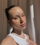 Лиана, 8 962 571-69-13