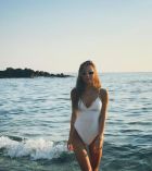 Лиана, 8 962 571-69-13