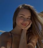 Лиана, 8 962 571-69-13