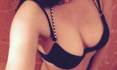 Индивидуалка Злата Тел. +7 (903) 387-31-19