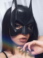 Людочка, 8 927 243-57-39