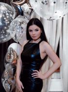 Людочка, 8 927 243-57-39