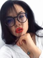 Людочка, 8 927 243-57-39