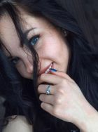 Людочка, 8 927 243-57-39