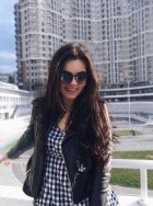 Людочка, 8 927 243-57-39