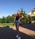 Тася, 8 937 288-11-63