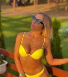 Наташа, 8 951 062-36-48