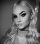 Лариса вирт, 8 919 881-46-44