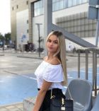 Лариса вирт, 8 919 881-46-44