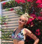 Лариса вирт, 8 919 881-46-44