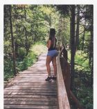 Только виртуально, 8 988 013-19-48