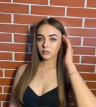 Только виртуально, 8 988 013-19-48