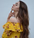 Только виртуально, 8 988 013-19-48