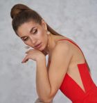 Иришка вирт, 8 928 432-60-15