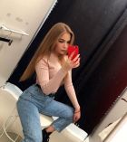 Тася, 8 937 288-11-63