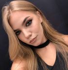 Тася, 8 937 288-11-63