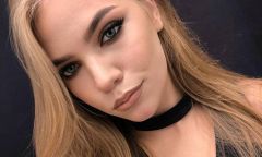 Индивидуалка Тася Тел. +79372881163