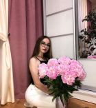 Венера, 8 927 249-16-37