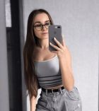 Венера, 8 927 249-16-37