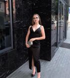 Венера, 8 927 249-16-37