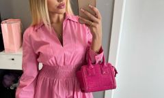 Индивидуалка Наташа Тел. +79510623648