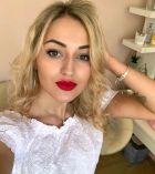 Лиля, 8 903 341-63-26