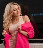 Лиля, 8 903 341-63-26