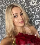 Лиля, 8 903 341-63-26