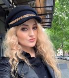 Лиля, 8 903 341-63-26