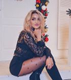 Лиля, 8 903 341-63-26