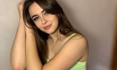 Индивидуалка Только виртуально Тел. +79880131948