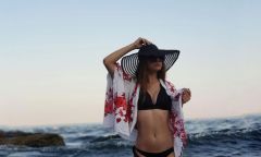 Индивидуалка Только виртуально Тел. +79880131948