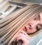 Валентина вирт, 8 921 944-43-39