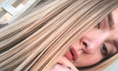 Индивидуалка Валентина вирт Тел. +79219444339