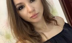 Индивидуалка Изюминка Тел. +79625757093