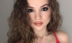 Индивидуалка Изюминка Тел. +79625757093