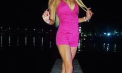 Индивидуалка Амина Тел. +79871835862