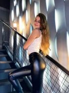 Александра, 8 929 969-43-15