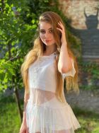 Александра, 8 929 969-43-15