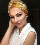 Яночка, 8 986 908-79-39