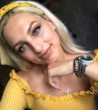 Яночка, 8 986 908-79-39