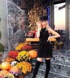 Яночка, 8 986 908-79-39