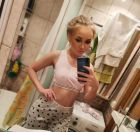 Эмили, 8 996 606-32-02