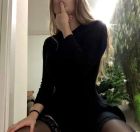 Мила, 8 927 416-62-94