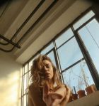 Ева, 8 927 401-17-88