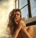 Ева, 8 927 401-17-88