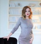 Снегурочка, 8 987 416-21-64