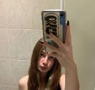 Света, 8 987 231-32-85