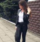 Леся, 8 965 624-79-11