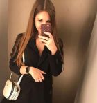 Леся, 8 965 624-79-11